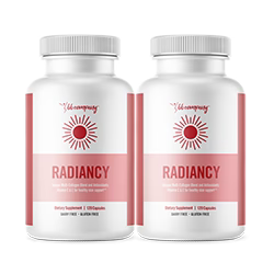 Radiancy